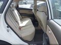 2008 Hyundai Elantra — photo 8 of 11 | VIN KMHDU46D98U446784