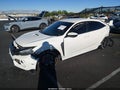 2018 Honda Civic — photo 2 of 16 | VIN SHHFK8G74JU203190