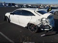 2018 Honda Civic — photo 3 of 16 | VIN SHHFK8G74JU203190