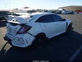 2018 Honda Civic — photo 4 of 16 | VIN SHHFK8G74JU203190