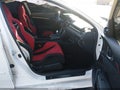 2018 Honda Civic — photo 5 of 16 | VIN SHHFK8G74JU203190