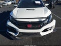 2018 Honda Civic — photo 6 of 16 | VIN SHHFK8G74JU203190
