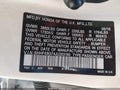 2018 Honda Civic — photo 9 of 16 | VIN SHHFK8G74JU203190