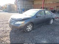 2007 Toyota Camry — photo 2 of 16 | VIN 4T1BE46K67U667745