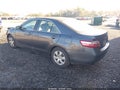 2007 Toyota Camry — photo 3 of 16 | VIN 4T1BE46K67U667745