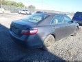 2007 Toyota Camry — photo 4 of 16 | VIN 4T1BE46K67U667745