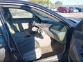 2007 Toyota Camry — photo 5 of 16 | VIN 4T1BE46K67U667745