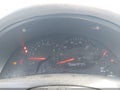 2007 Toyota Camry — photo 7 of 16 | VIN 4T1BE46K67U667745