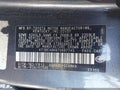 2007 Toyota Camry — photo 9 of 16 | VIN 4T1BE46K67U667745