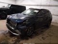 2025 Hyundai Tucson — photo 2 of 16 | VIN 5NMJECDE1SH572713