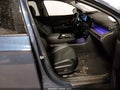 2025 Hyundai Tucson — photo 5 of 16 | VIN 5NMJECDE1SH572713
