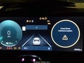 2025 Hyundai Tucson — photo 7 of 16 | VIN 5NMJECDE1SH572713