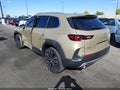 2023 Mazda CX-50 — photo 3 of 18 | VIN 7MMVABEY2PN100563