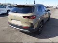 2023 Mazda CX-50 — photo 4 of 18 | VIN 7MMVABEY2PN100563