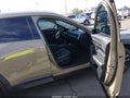 2023 Mazda CX-50 — photo 5 of 18 | VIN 7MMVABEY2PN100563
