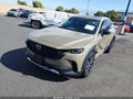 2023 Mazda CX-50 — photo 2 of 18 | VIN 7MMVABEY2PN100563