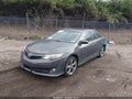 2012 Toyota Camry — photo 2 of 16 | VIN 4T1BK1FK6CU518611