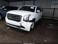 2020 GMC Yukon XL — photo 2 of 16 | VIN 1GKS2GKC6LR292146