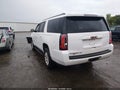 2020 GMC Yukon XL — photo 3 of 16 | VIN 1GKS2GKC6LR292146