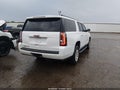 2020 GMC Yukon XL — photo 4 of 16 | VIN 1GKS2GKC6LR292146