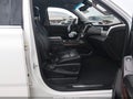 2020 GMC Yukon XL — photo 5 of 16 | VIN 1GKS2GKC6LR292146