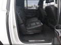 2020 GMC Yukon XL — photo 8 of 16 | VIN 1GKS2GKC6LR292146