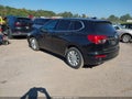 2017 Buick Envision — photo 3 of 16 | VIN LRBFXASA1HD003381