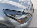 2011 Infiniti G37 — photo 17 of 17 | VIN JN1CV6AP9BM501528