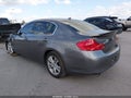 2011 Infiniti G37 — photo 3 of 17 | VIN JN1CV6AP9BM501528