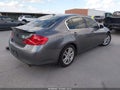 2011 Infiniti G37 — photo 4 of 17 | VIN JN1CV6AP9BM501528