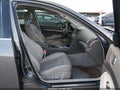 2011 Infiniti G37 — photo 5 of 17 | VIN JN1CV6AP9BM501528