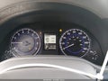 2011 Infiniti G37 — photo 7 of 17 | VIN JN1CV6AP9BM501528