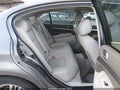 2011 Infiniti G37 — photo 8 of 17 | VIN JN1CV6AP9BM501528
