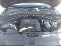 2015 Audi Q5 — photo 10 of 16 | VIN WA1LFAFP1FA061912