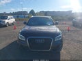 2015 Audi Q5 — photo 12 of 16 | VIN WA1LFAFP1FA061912