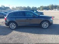 2015 Audi Q5 — photo 13 of 16 | VIN WA1LFAFP1FA061912