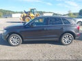 2015 Audi Q5 — photo 14 of 16 | VIN WA1LFAFP1FA061912