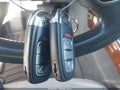 2015 Audi Q5 — photo 11 of 16 | VIN WA1LFAFP1FA061912