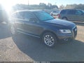 2015 Audi Q5 — photo 1 of 16 | VIN WA1LFAFP1FA061912
