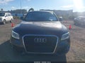 2015 Audi Q5 — photo 6 of 16 | VIN WA1LFAFP1FA061912
