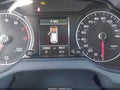 2015 Audi Q5 — photo 7 of 16 | VIN WA1LFAFP1FA061912