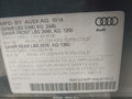 2015 Audi Q5 — photo 9 of 16 | VIN WA1LFAFP1FA061912
