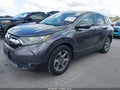 2017 Honda CR-V — photo 2 of 19 | VIN 2HKRW1H8XHH511459