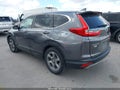 2017 Honda CR-V — photo 3 of 19 | VIN 2HKRW1H8XHH511459