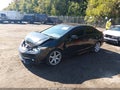 2015 Honda Civic — photo 2 of 17 | VIN 19XFB2F86FE046882