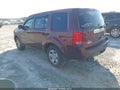 2014 Honda Pilot — photo 3 of 15 | VIN 5FNYF3H25EB013246
