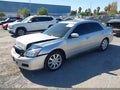 2006 Honda Accord — photo 2 of 16 | VIN 1HGCM66376A023530