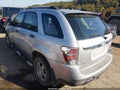 2009 Chevrolet Equinox — photo 3 of 16 | VIN 2CNDL23F696211904