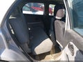 2009 Chevrolet Equinox — photo 8 of 16 | VIN 2CNDL23F696211904