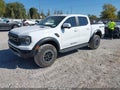2024 Ford Ranger — photo 2 of 17 | VIN 1FTER4LRXRLE37948